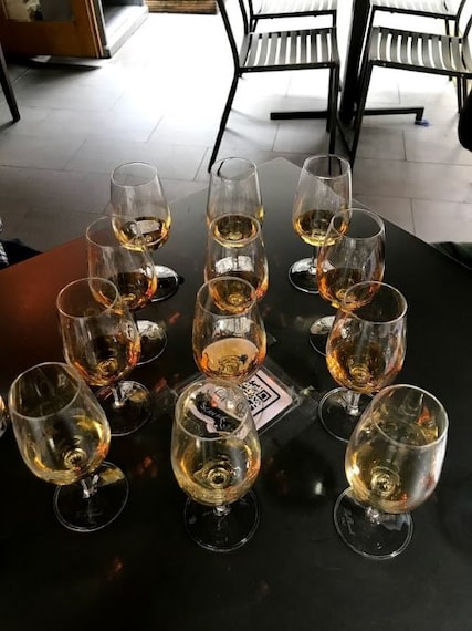 The Devil_s Advocate-3